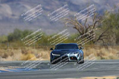 media/Mar-15-2025-Speed Ventures (Sat) [[c9b64f47cf]]/1-Red Group/Session 2 (Turns 2 and 1 Exit)/